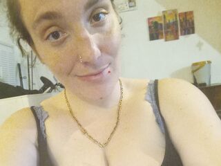 jasmin cam slut picture FionaAnoif