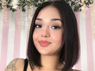 camgirl webcam pic FlaviaDonetti