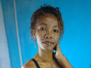 naughty camgirl picture FliziaUrsule