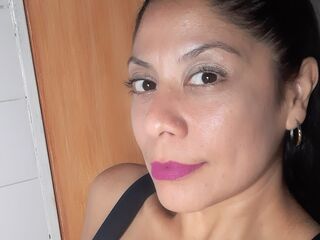 sexcam show FlorBlack