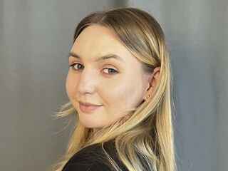 sex cam show FloraBrenden