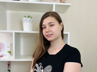 live sexcam FlorenceAspen