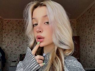 beautiful webcam girl FlorenceEmbury