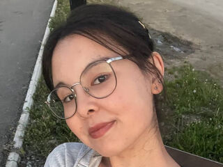 jasmin chat FlorentinaPinson