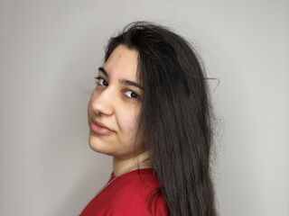 closeup pussy FlorettaDienes