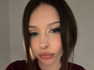 girl cam nude FlorettaLucius