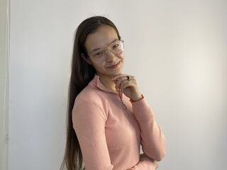 hot webcam video FlorindaBoulden