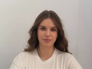 sexcam live FlorineDazzi