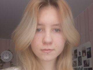 live jasmin sex webcam FlorineWalper