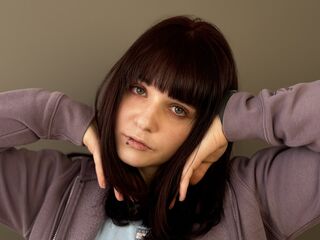 jasmin cam whore video FondaEdwards