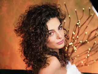 free hardcore webcam FrancescaBianchy