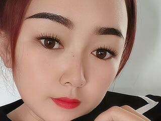 adult cam chat room FredaErica