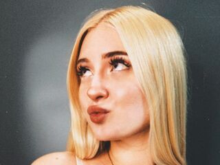 camgirl live FredaLiebens