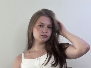 adult videochat cam FredericaGallien