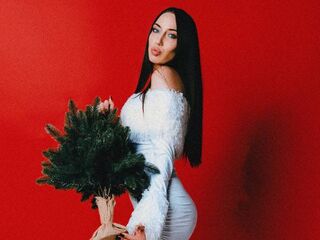 free jasmin sex webcam FredericaPuentes