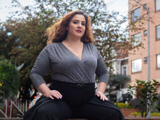 chat room live sex webcam FreyaSeid