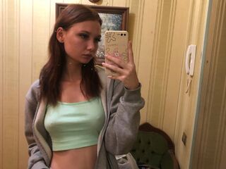 camgirl sex picture FreyaWeis