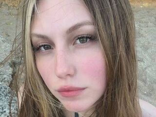 girl sex chat FriedaJane
