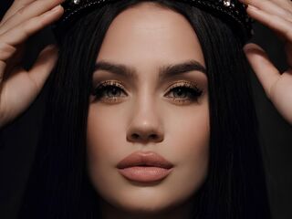 chat room sex FriedaSpoelstra