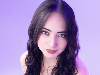 naughty chat room GabbieCarter