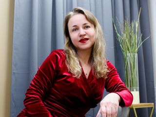 webcam show GabrielMoren