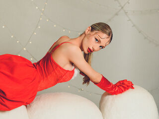 livecam video GabriellaOlsen