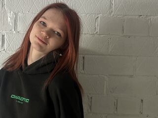 teasercam GabrielleZabenko