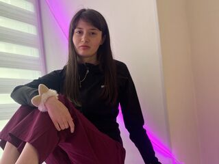 fingering camgirl video GaryMcGee