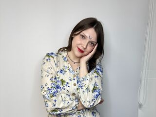 cyber sex cams GaynaBarritt