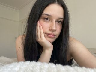 jasmin cam hooker video GaynellVitali