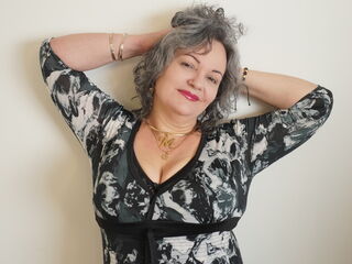 free pussy web cam GeminisBlue