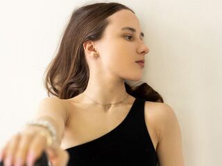 free live sexcam GemmaHiett