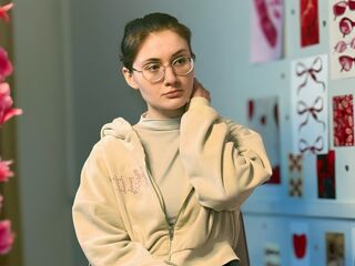 free online chat GemmaLlewellyn