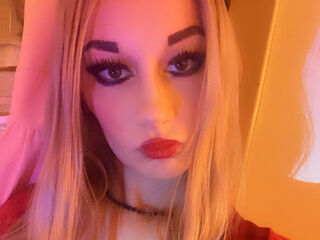 spy web cam GemmaMarieDavisX