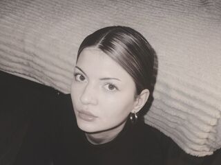 porn webcam picture GenaBaillargeon