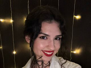 chat room live sex webcam GenesisLebow