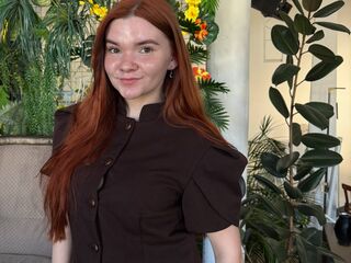 sexy cam girl GeneviveWelfel