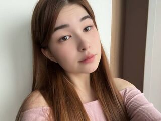 fingering cam whore GentleTina