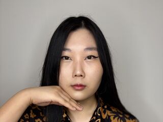 fingering camgirl picture GeriDonnelly