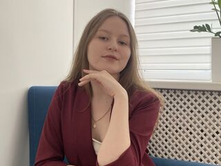 jasmin webcam girl GermaineMoland