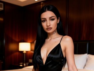 fingering camgirl video GertrudeDybala