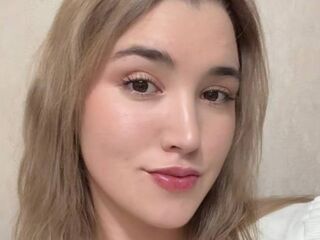 camgirl live GertrudisOsofsky