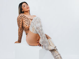 jasmin sex picture GiaMartineli