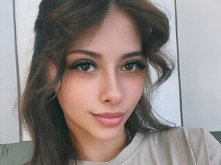 adult cam chat room GigiTijerino