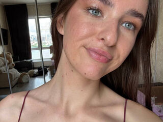 anal sex webcam show GingerWareham