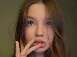 nude webcam girl GiseleRusinko