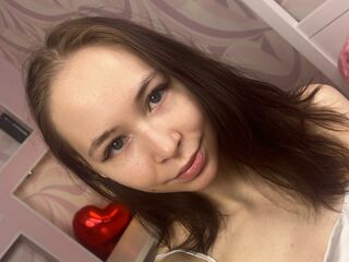 naughty cam girl picture GladysDryer