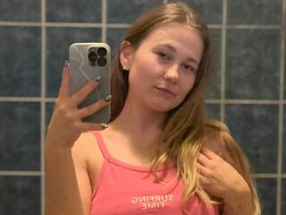 girl sexcam GlossyMonica