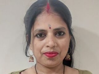 sexy live girl GotiLeah