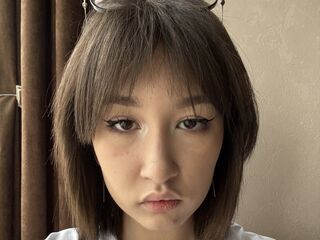 webcam sex GraciaWitsell